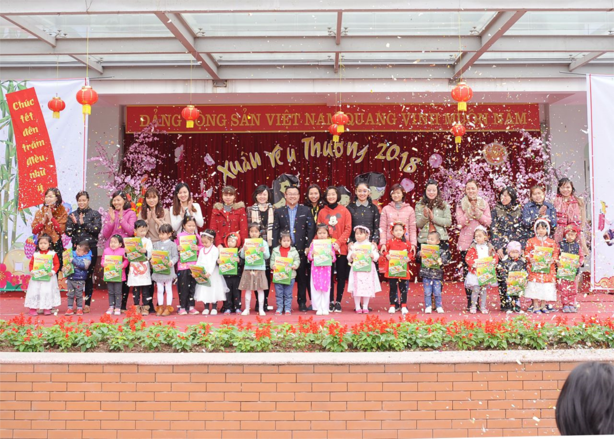 Hội chợ xuân 2018 (21).jpg